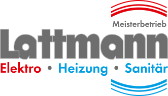 Elektro GmbH Lattmann